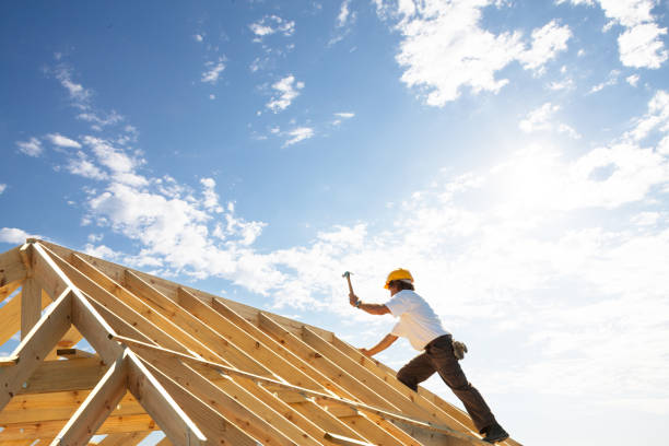  Loveland Park, OH Roofing repair and installation Pros